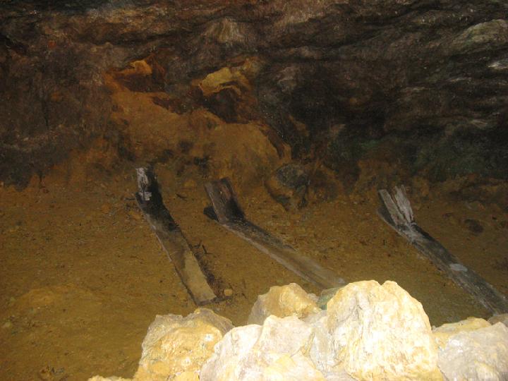 Mine 008.JPG